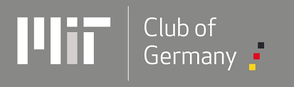 MIT Germany