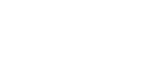 Bright Data