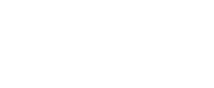 Databricks
