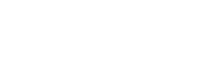 FOMO