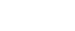 Halkin