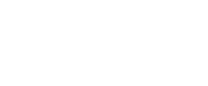 innocent