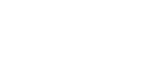 Lovable