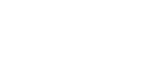 MIT Sloan AI Club