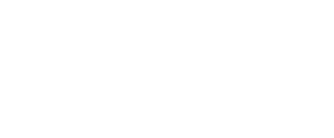 Presidio Bitcoin