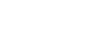 RealPage