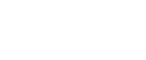 Supabase
