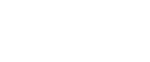 Tavily