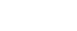 TeamViewer