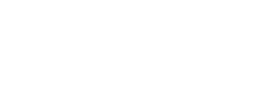 Vercel