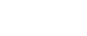 yfood